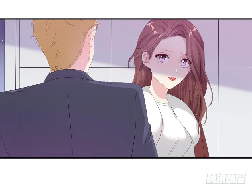 第05话 第43页