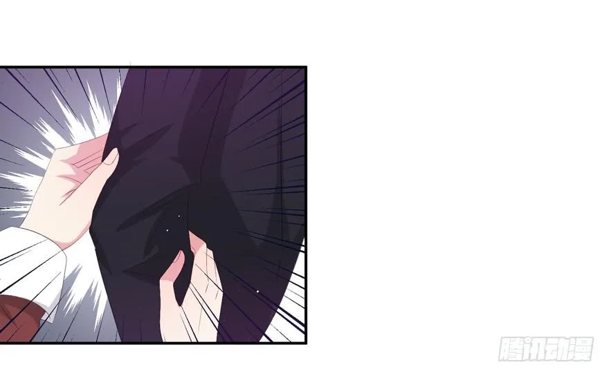 第05话 第48页