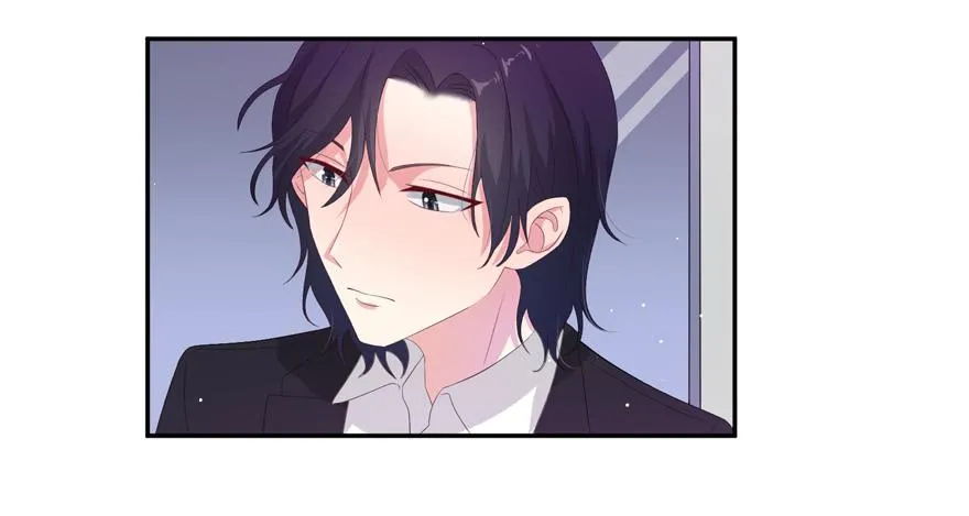 第05话 第49页
