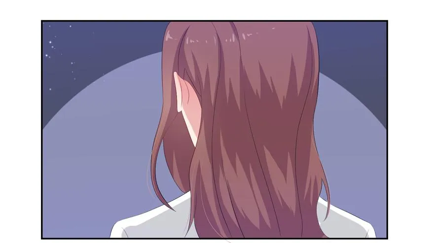 第07话 第70页