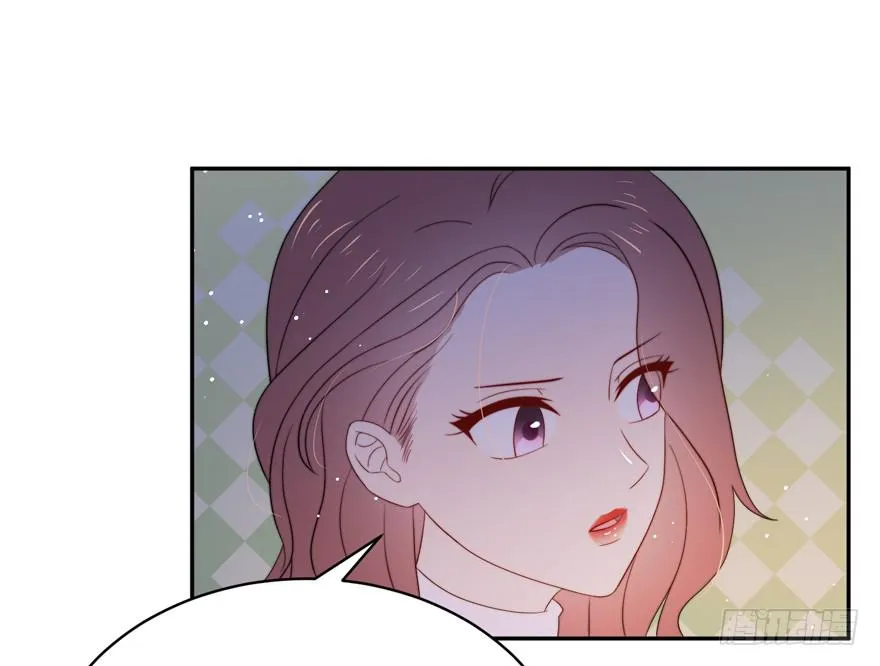 第16话 第28页