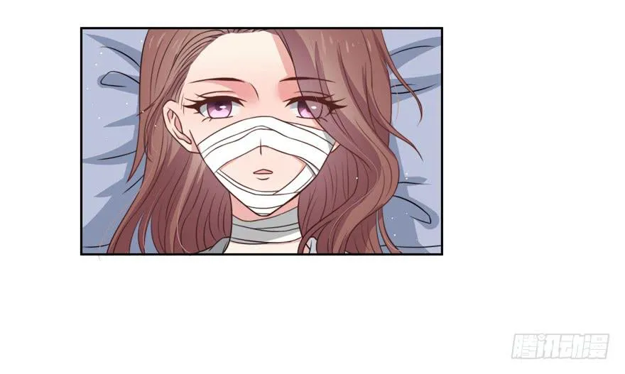 第19话 第44页