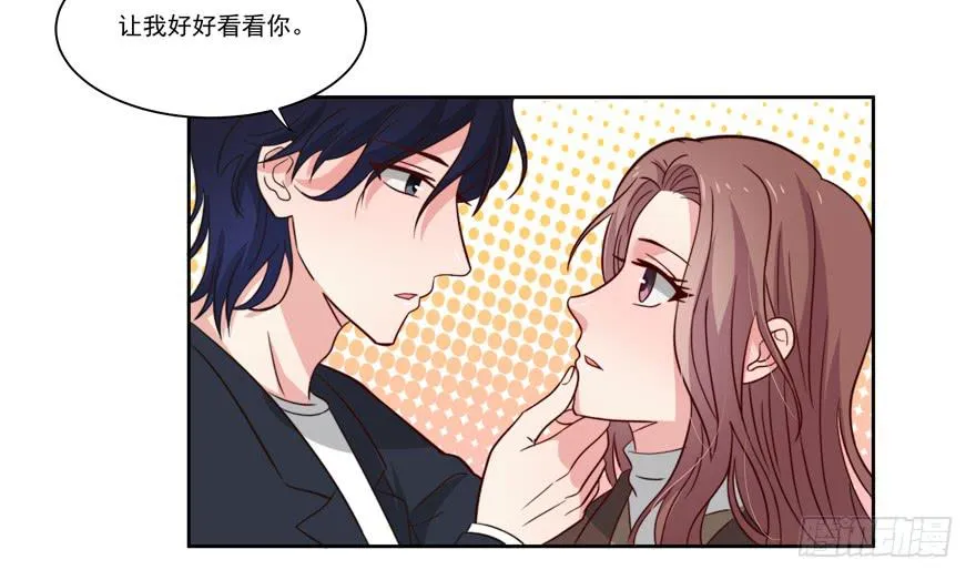 第22话 第19页