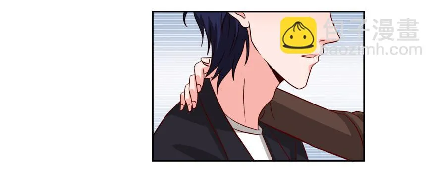 第22话 第49页