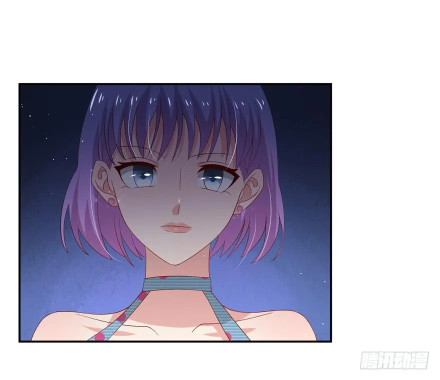第24话 第13页