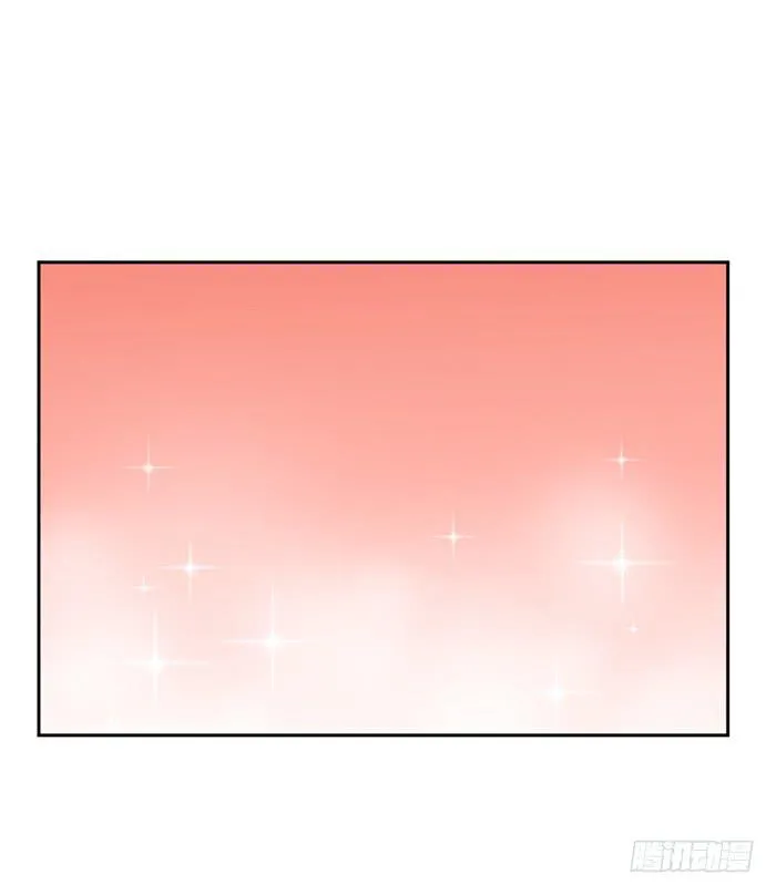 第003话 第36页