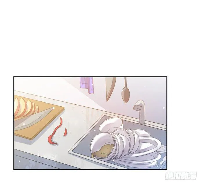 第006话 第7页