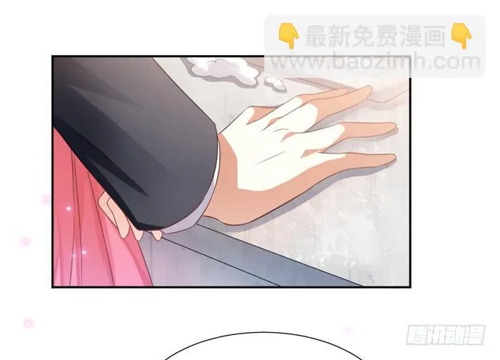 第006话 第19页