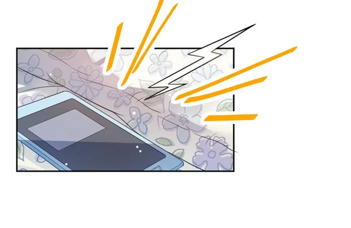 第006话 第52页