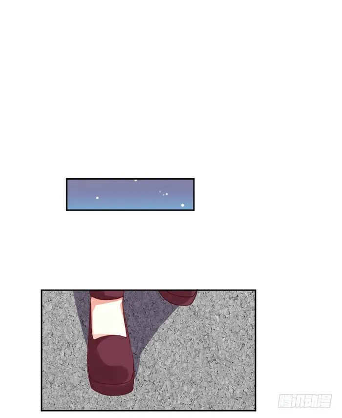 第007话 第31页