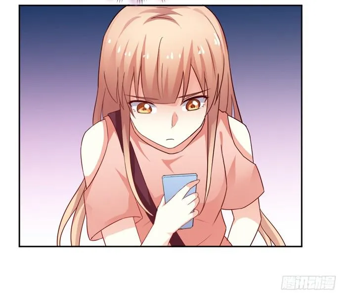 第007话 第49页