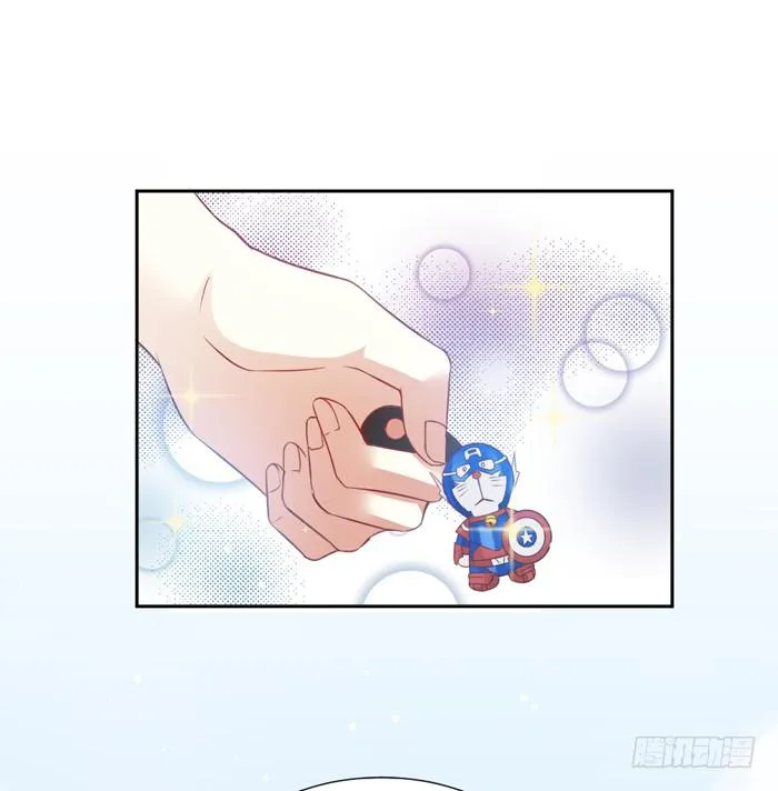 第007话 第78页