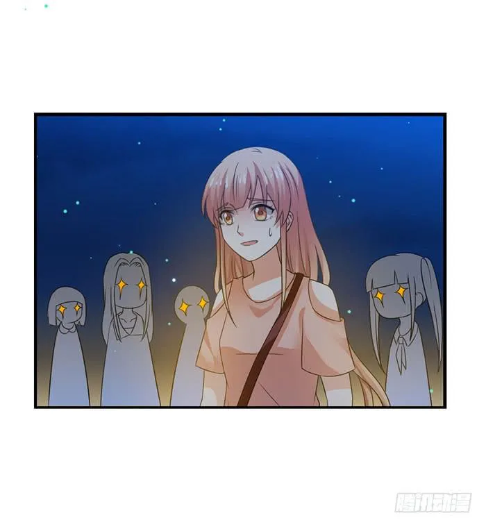 第009话 第29页