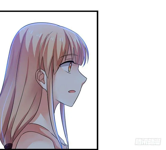 第009话 第31页