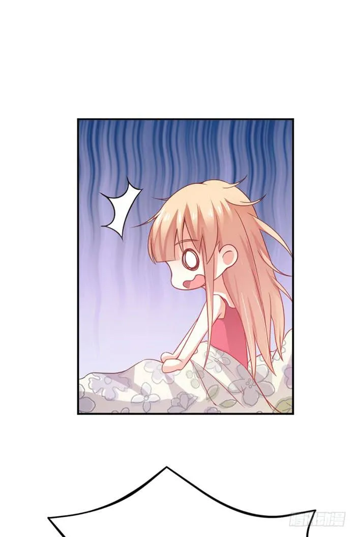 第013话 第22页
