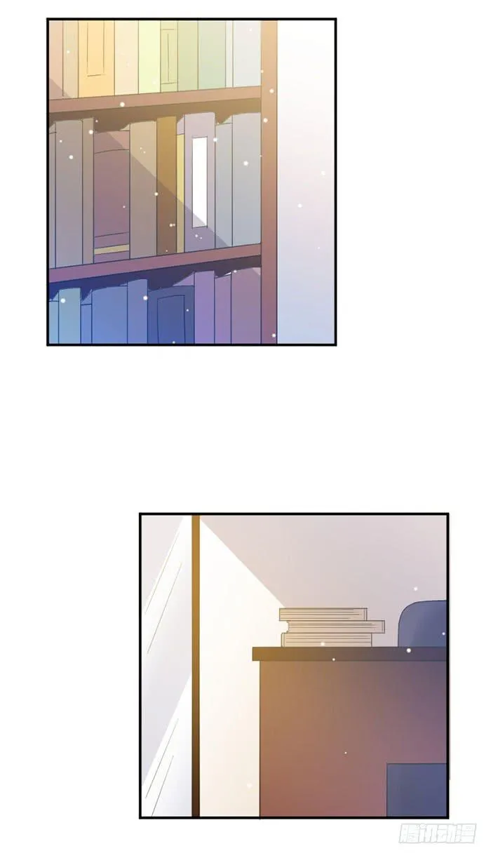 第013话 第36页