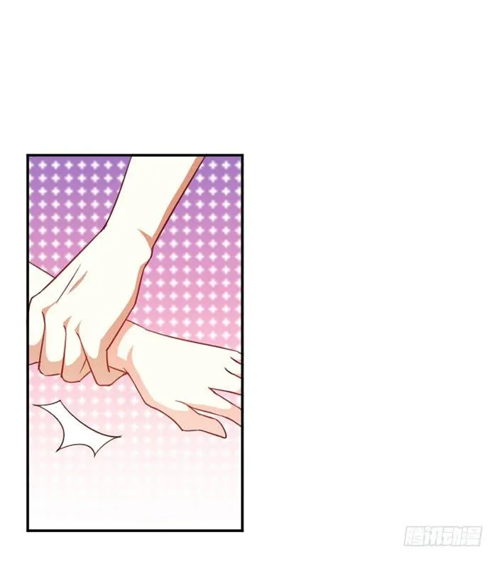第019话 第37页