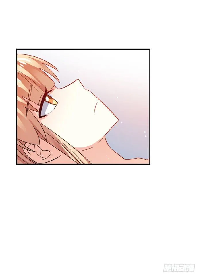 第022话 第10页