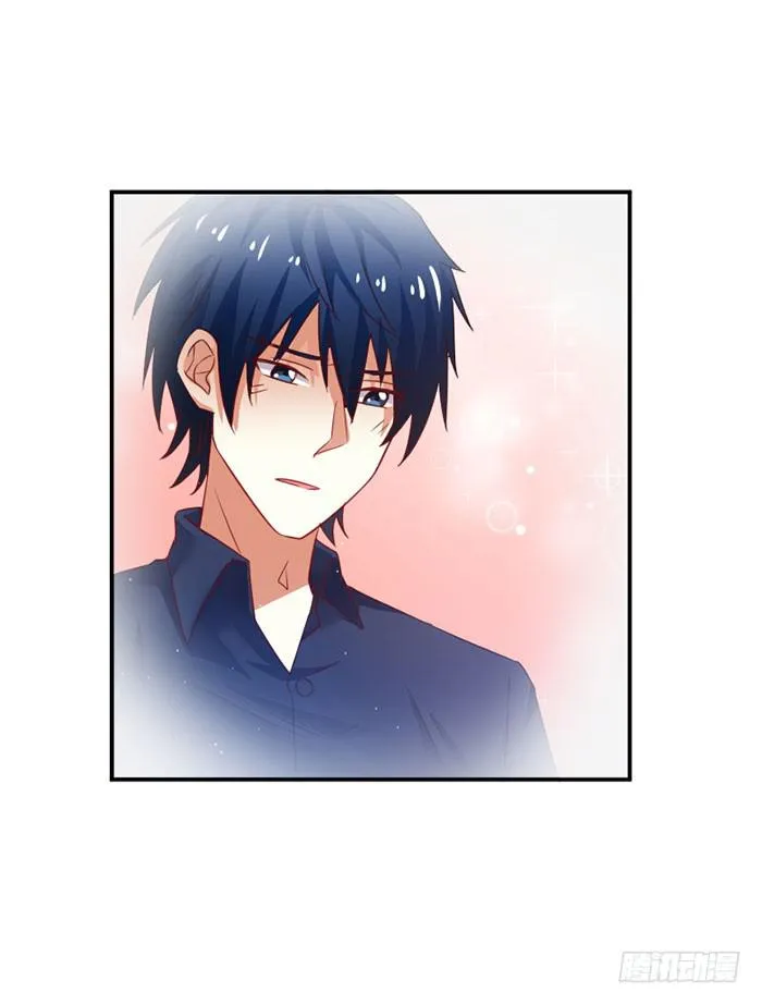 第022话 第11页