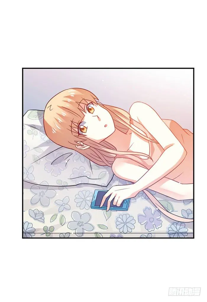 第022话 第14页