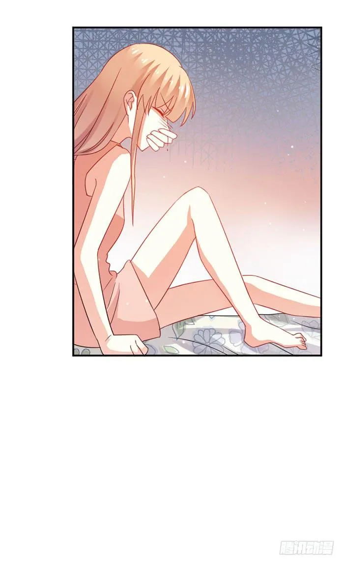 第022话 第16页