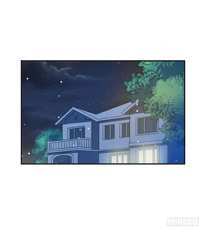 第022话 第19页