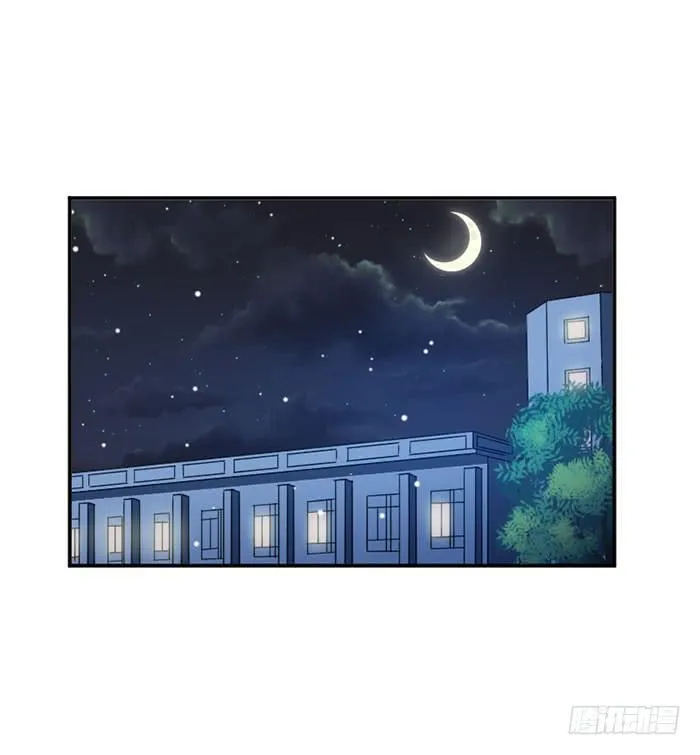 第022话 第28页