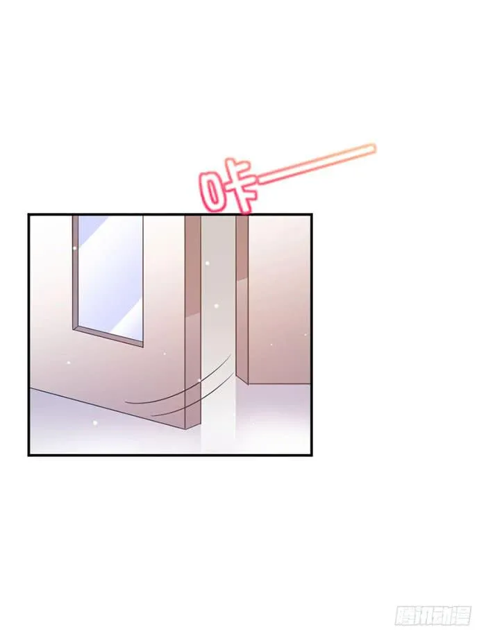 第022话 第30页