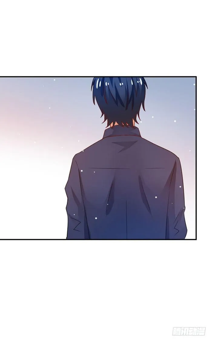 第022话 第32页