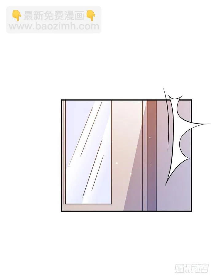 第022话 第37页
