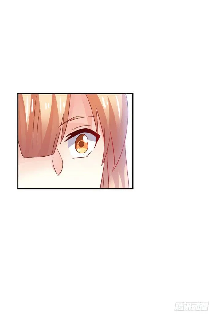 第033话 第11页