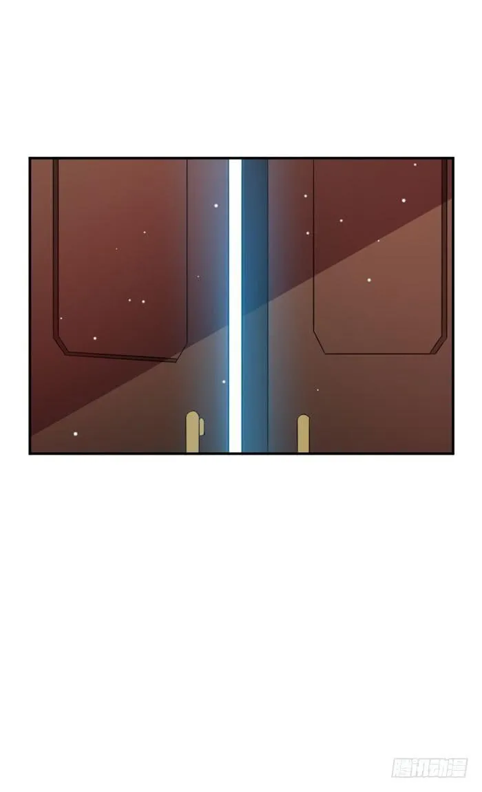第033话 第13页