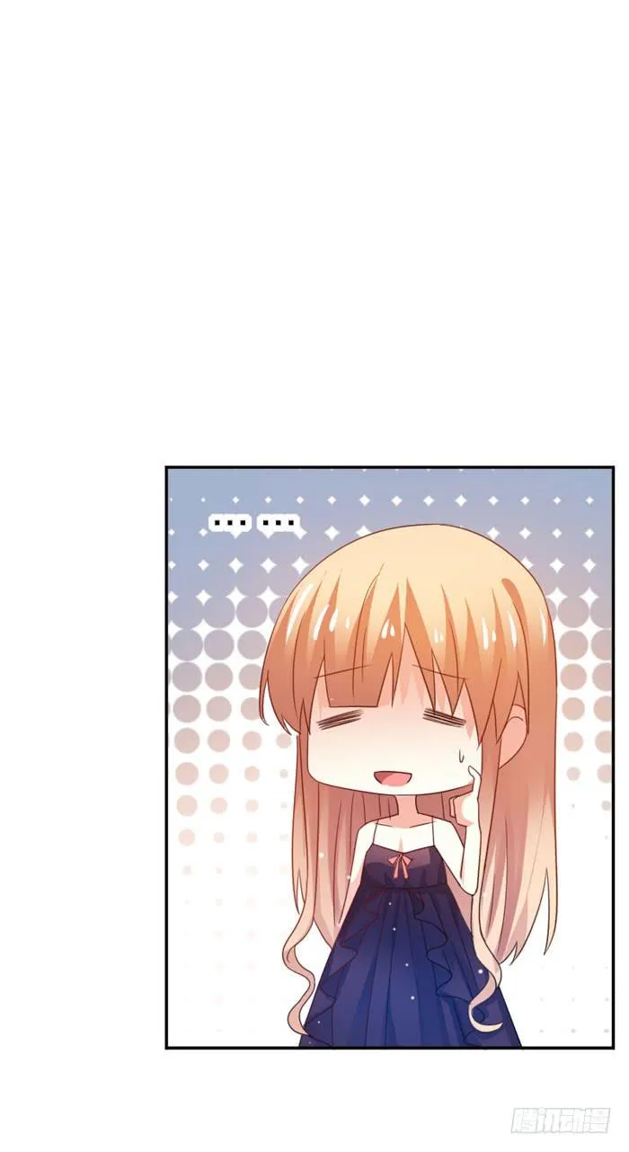 第033话 第25页