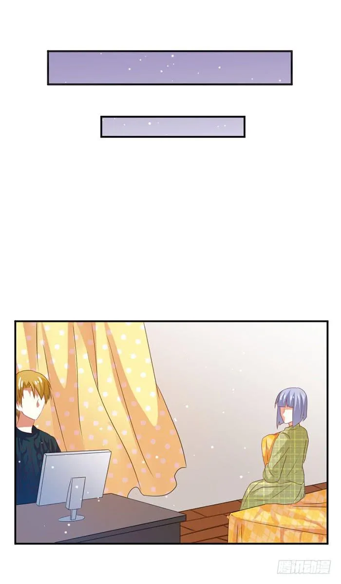 第034话 第10页