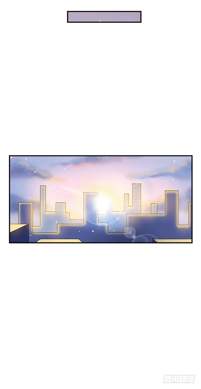 第034话 第22页