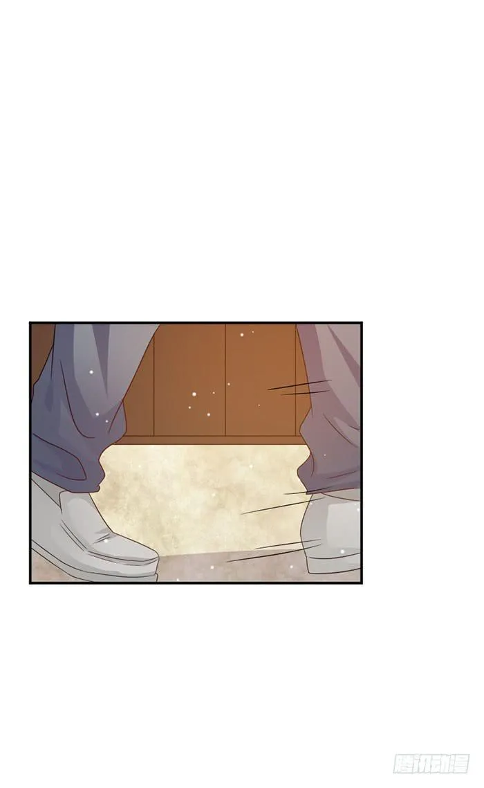 第035话 第4页