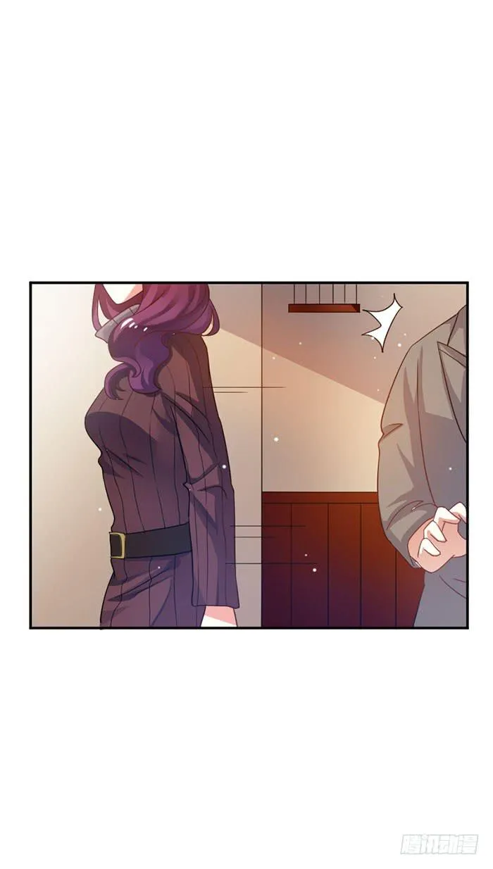 第046话 第10页