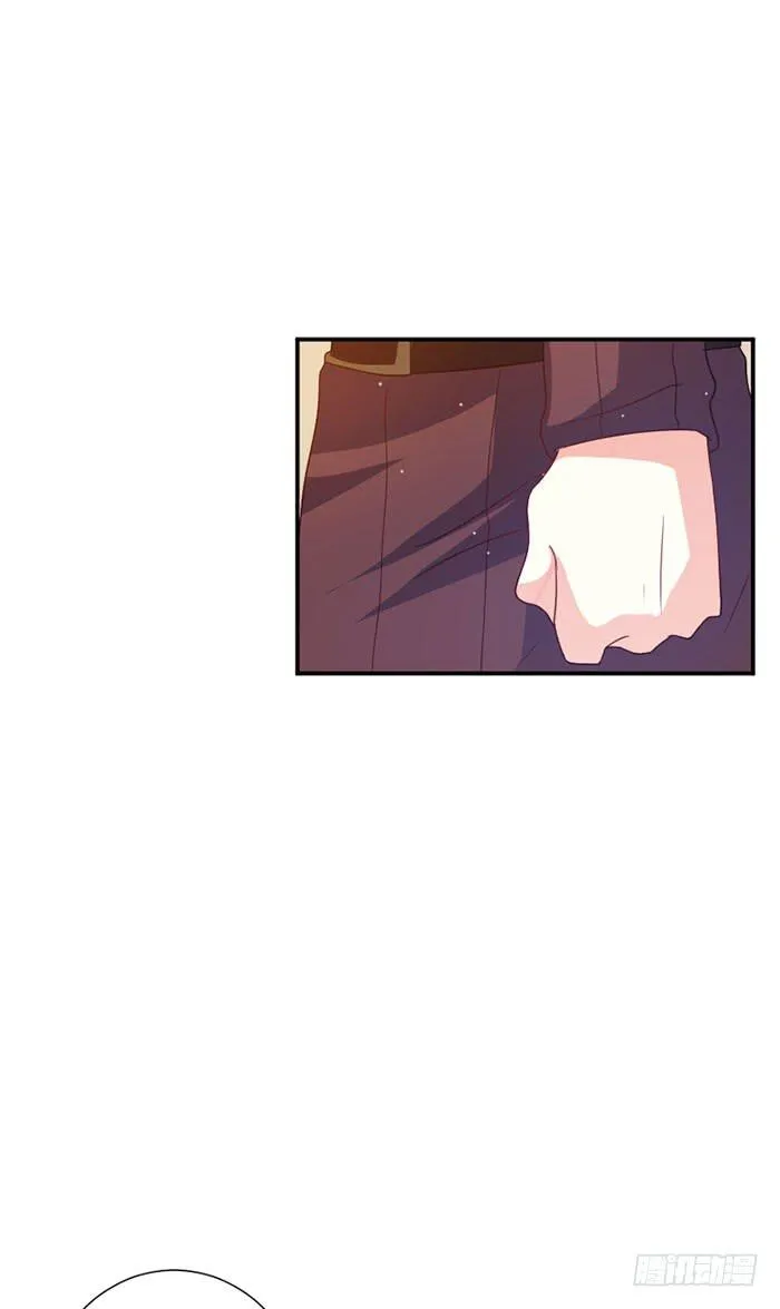 第046话 第21页