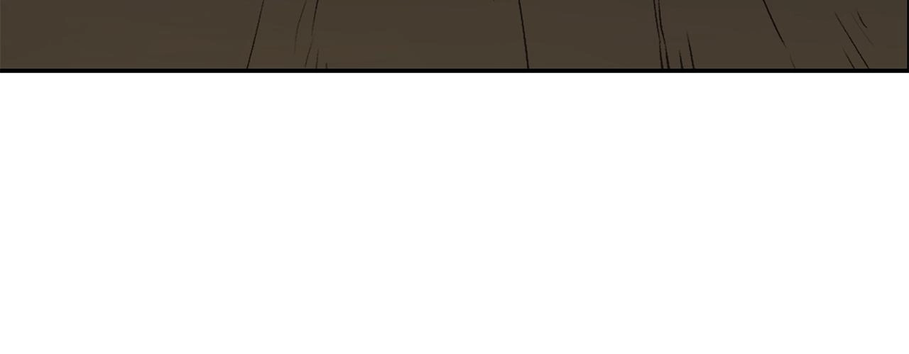 第102话 振翅翱翔 第25页