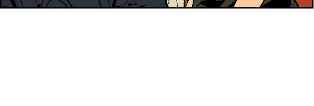 第102话 振翅翱翔 第43页