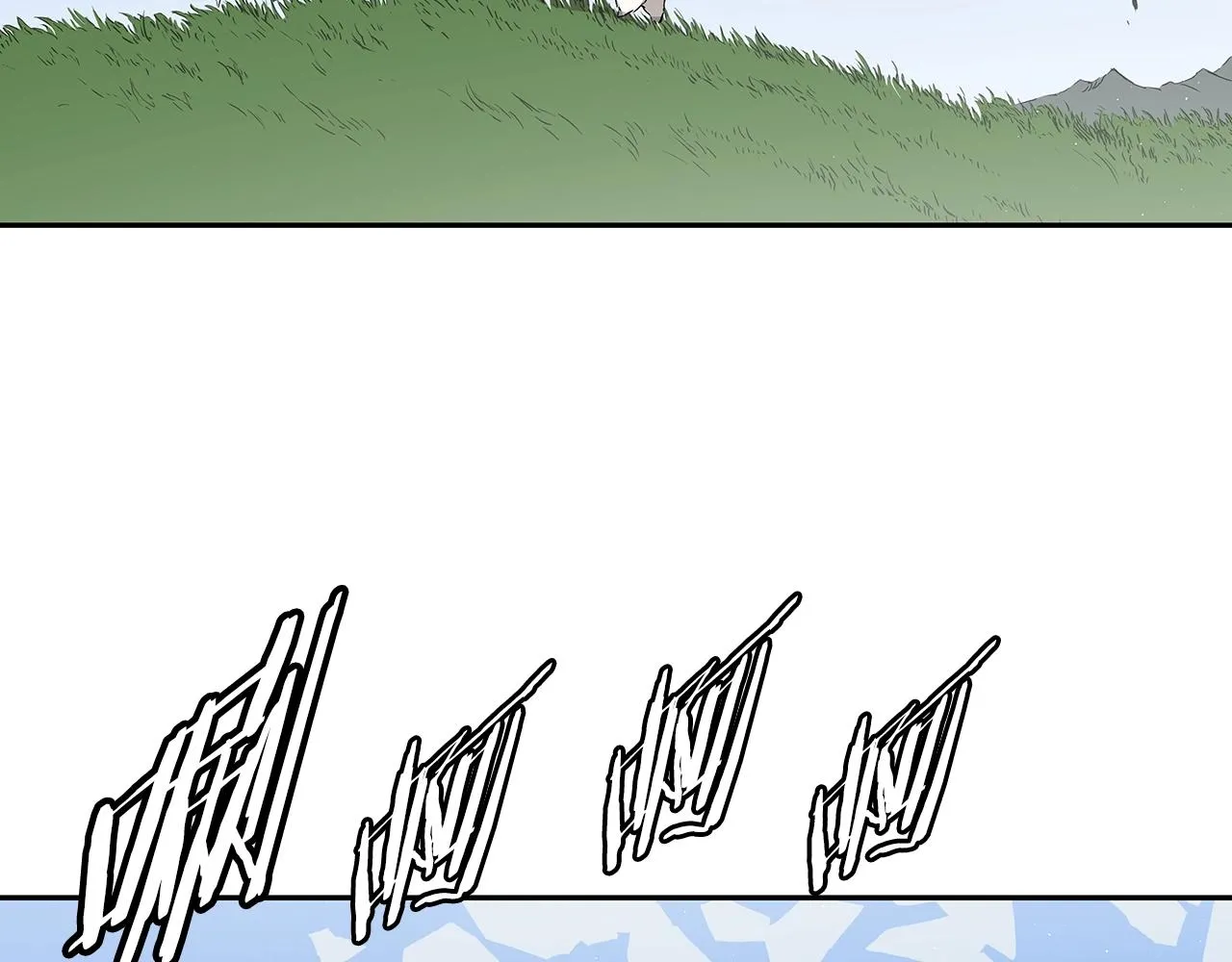 第102话 振翅翱翔 第49页
