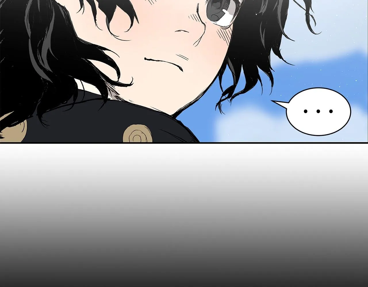 第102话 振翅翱翔 第58页