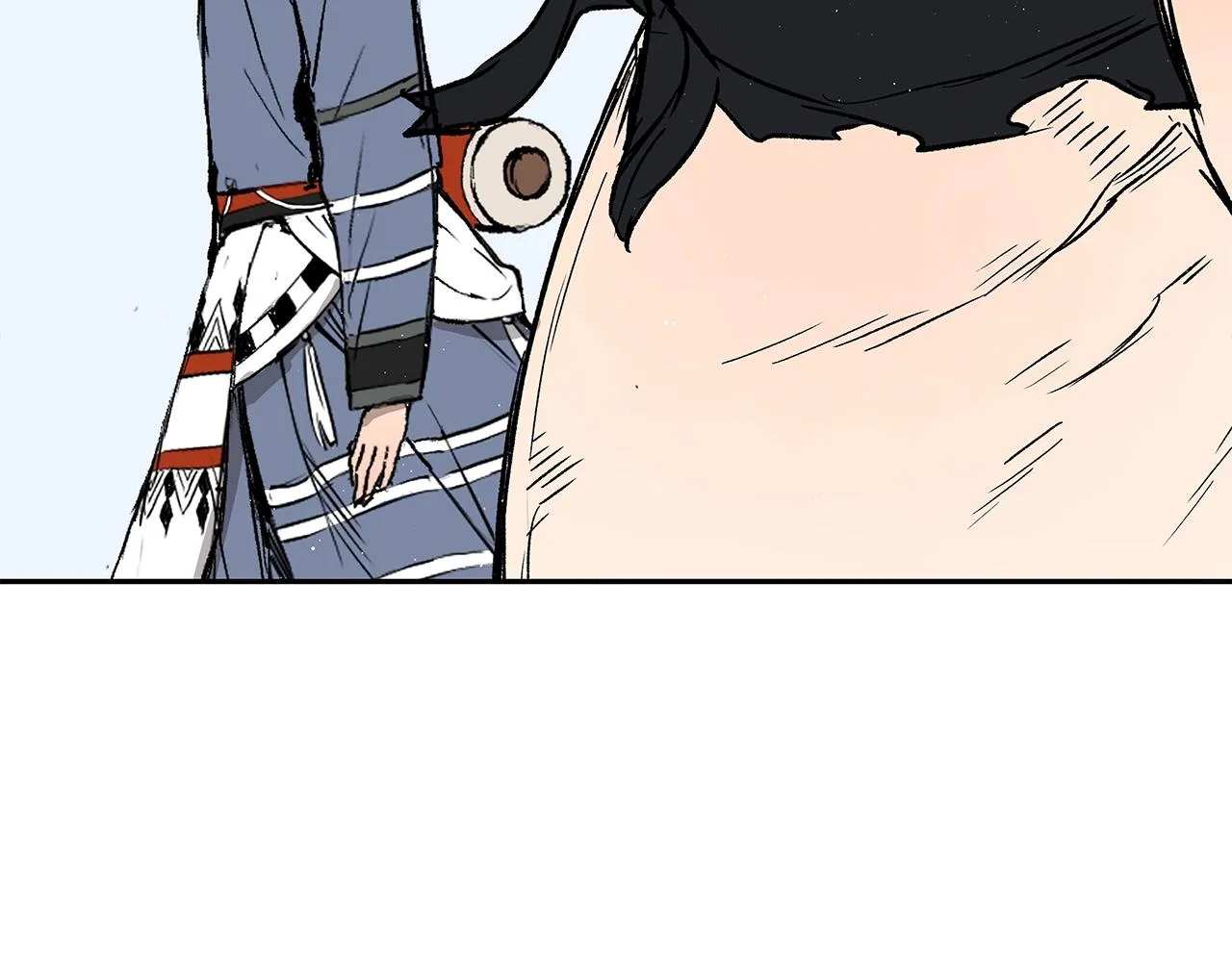 第102话 振翅翱翔 第75页