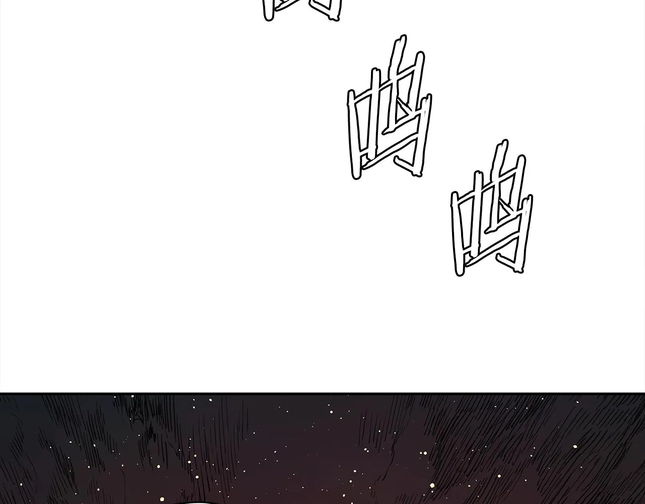 第102话 振翅翱翔 第90页