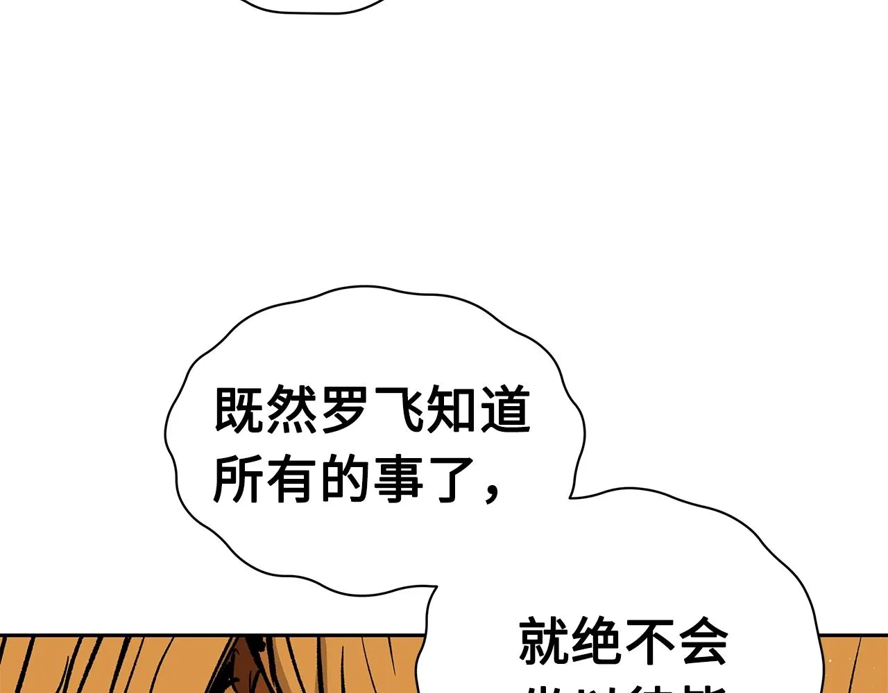 第102话 振翅翱翔 第140页