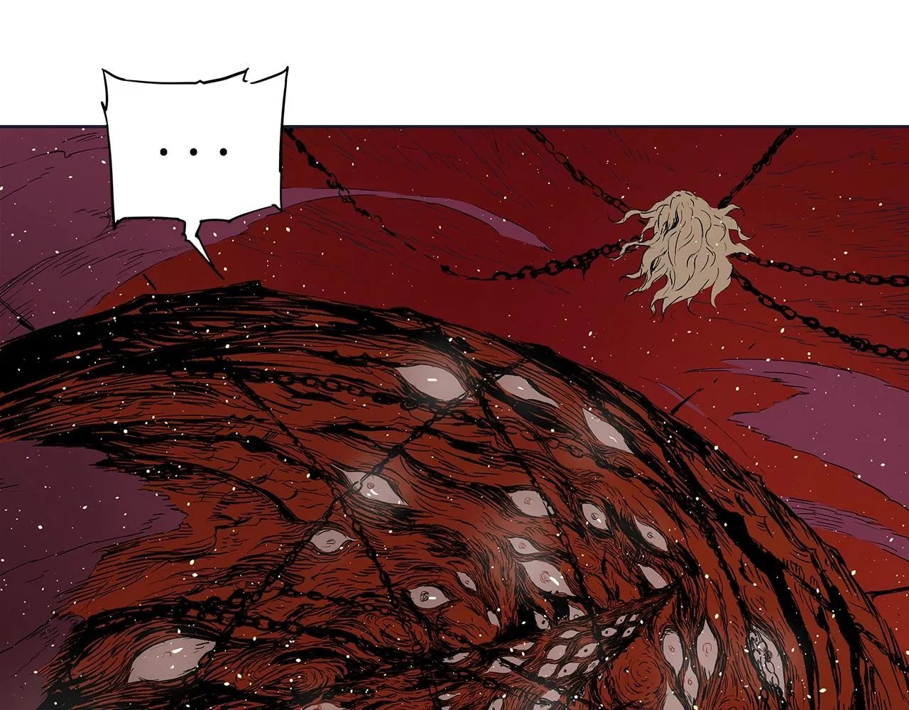 第102话 振翅翱翔 第145页