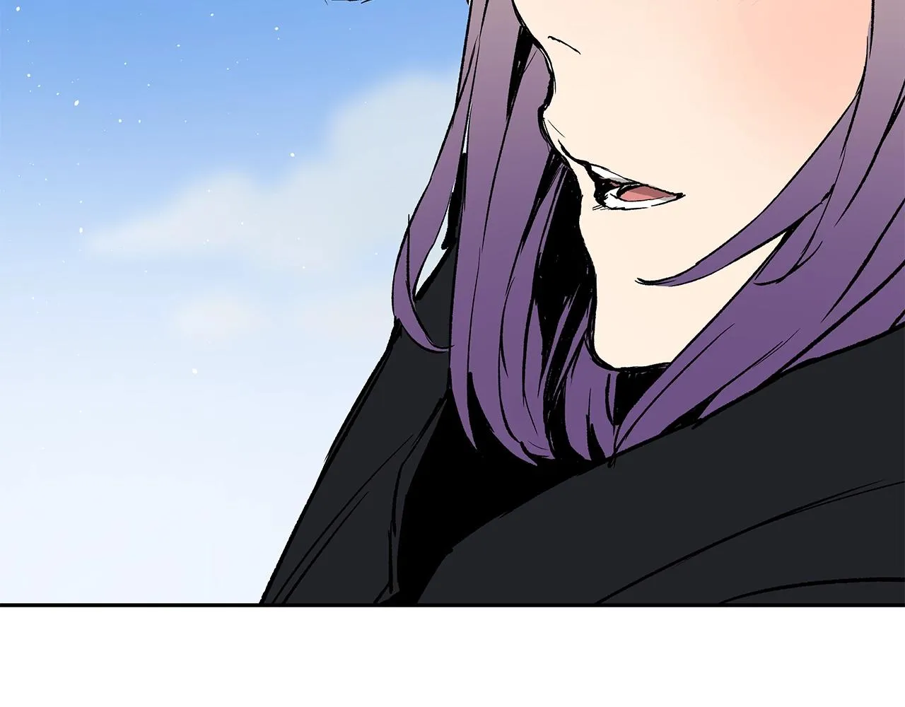 第102话 振翅翱翔 第171页