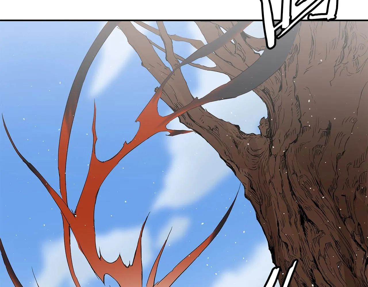 第102话 振翅翱翔 第175页