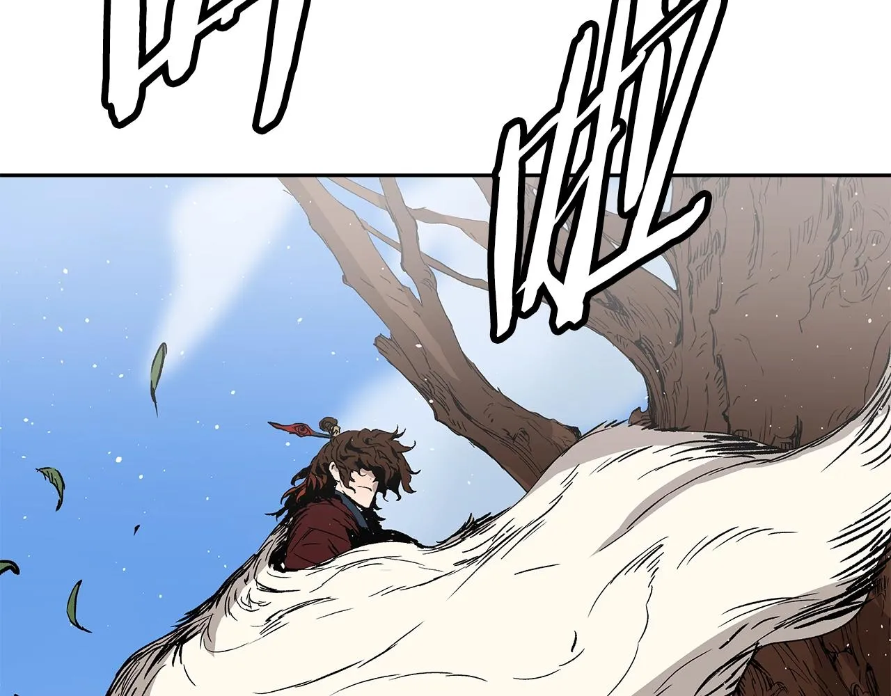 第102话 振翅翱翔 第178页