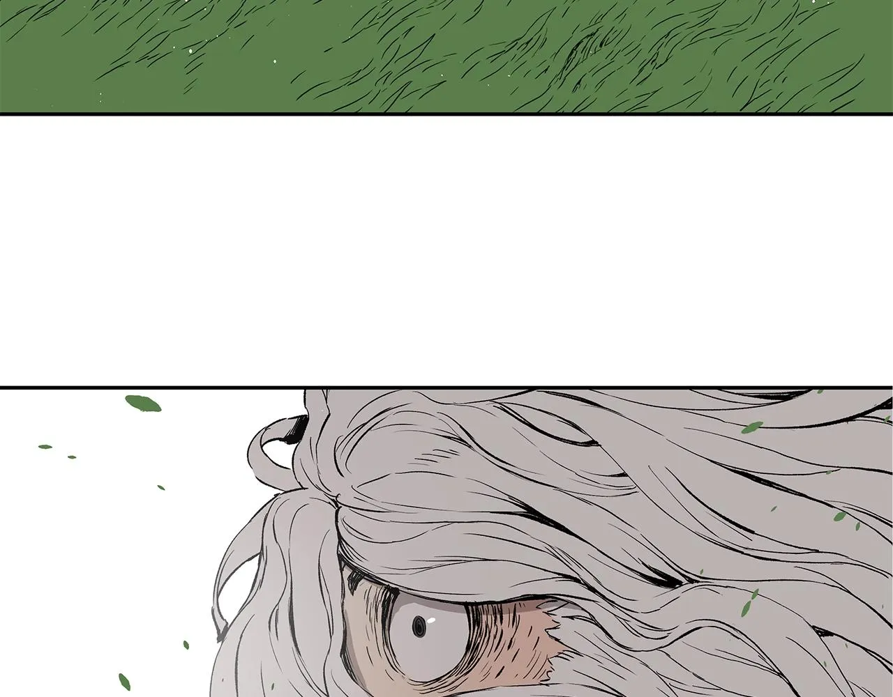 第102话 振翅翱翔 第182页